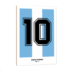 Diego Eterno - comprar online
