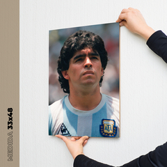 Diego México 1986 - comprar online