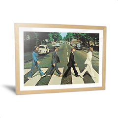 Abbey Road en internet