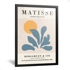 Figuras Abstractas - comprar online