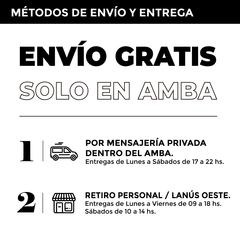 Cuadros Personalizados 50x60cm (Envío solo dentro del AMBA) - comprar online