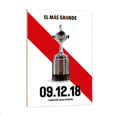 River Plate