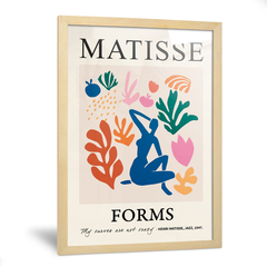 Forms en internet
