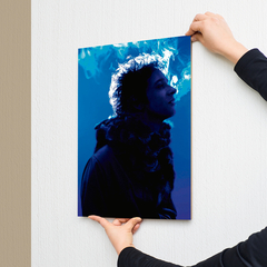 Gustavo Cerati - comprar online