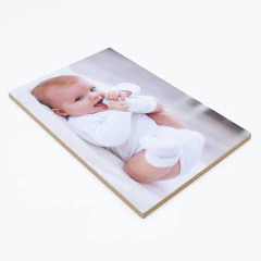 Pack Portarretratos Autoadhesivos 30x40 - tienda online