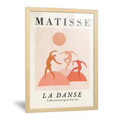 Imagen de Combo Matisse 5