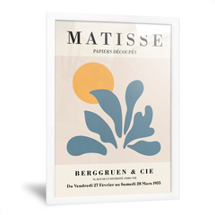 Figuras Abstractas - Tienda Roots