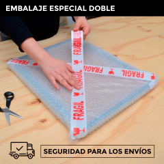 Cuadros Personalizados 50x70cm (Envío solo dentro del AMBA) - tienda online
