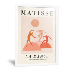 Combo Matisse 5