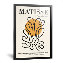 Figuras Abstractas - comprar online