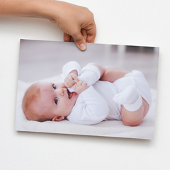 Pack Portarretratos Autoadhesivos 20x30 - tienda online