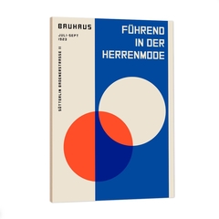 Figuras Geométricas 6