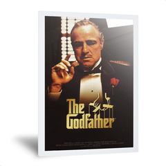 The Godfather - Tienda Roots