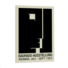 Ausstellung