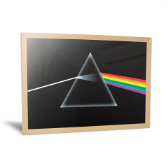 Dark Side of The Moon en internet