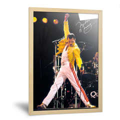 Freddie Mercury - comprar online