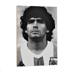 Maradona
