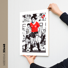 El Bocha Maestro - comprar online