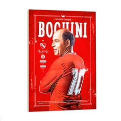 Bochini