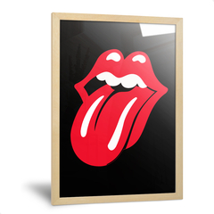 The Rolling Stones en internet
