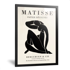 Combo Matisse 3 - tienda online