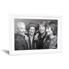 The Rolling Stones - Tienda Roots