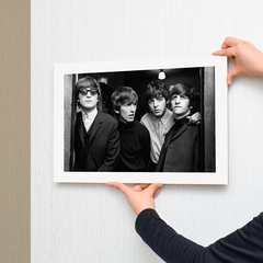 The Beatles - comprar online