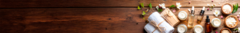 Banner de la categoría COMBOS