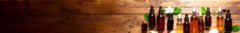 Banner de la categoría DESTILADOS