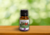 Aceite Esencial de Arrayan