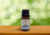 Aceite Esencial de Eucaliptus