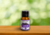 Aceite Esencial de Lavanda