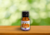 Aceite Esencial de Naranja