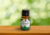 Aceite de Orégano (Oleato Macerado enriquecido con Aceite Esencial)