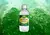 Hidrolato de Aguaribay - comprar online