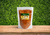 Ají Dulce - comprar online