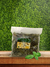 Albahaca