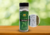 Especieros aromáticos: Albahaca - comprar online