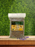Packs Lavanda (25g)
