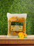 Calendula