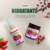 Combo Hidratante - comprar online