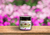 Crema de Aguaribay y Rosa Mosqueta