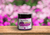 Crema Relajante de Lavanda & Manzanilla