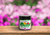 Crema Hidratante de Menta, Caléndula y Rosa Mosqueta