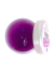 Gel de Lavanda en internet