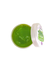 Gel de Menta en internet