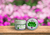Gel de Menta - comprar online