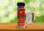 Especieros aromáticos: Hipertensos - comprar online