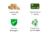 Ají Picante - comprar online