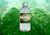 Hidrolato de Jengibre - comprar online